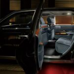 Toyota-Century-Japan-16-2048x1366