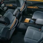 Toyota-Century-Japan-19-2048x1093