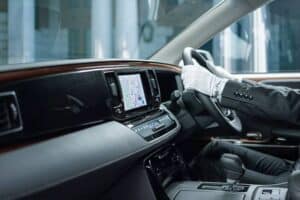 Toyota-Century-Japan-20-2048×1281