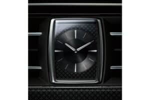 Toyota-Century-Japan-22