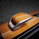 Toyota-Century-Japan-23-2048x1393