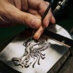 Toyota-Century-Japan-25-2048x1093