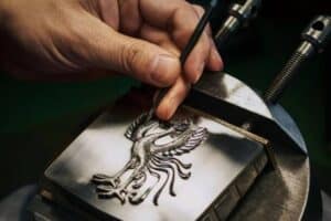 Toyota-Century-Japan-25-2048×1093