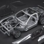 Toyota-GR-GT-10-2048x1537