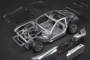 Toyota-GR-GT-10-2048×1537