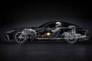 Toyota-GR-GT-11-2048×1537