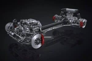 Toyota-GR-GT-12-2048×1537