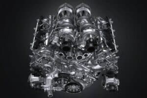 Toyota-GR-GT-13-2048×1537