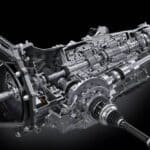 Toyota-GR-GT-14-2048x1537