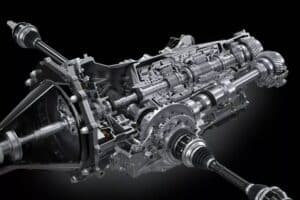 Toyota-GR-GT-14-2048×1537