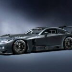 Toyota-GR-GT-2-2048x1536