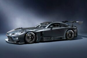 Toyota-GR-GT-2-2048×1536