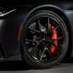 Toyota-GR-GT-24-2048x1366