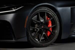 Toyota-GR-GT-24-2048×1366