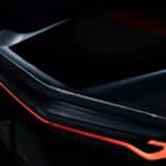 Toyota-GR-GT-27-2048x1366