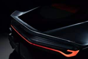 Toyota-GR-GT-27-2048×1366