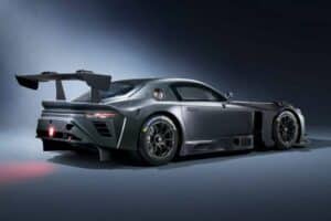 Toyota-GR-GT-3-2048×1536