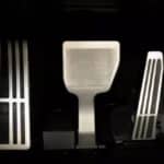 Toyota-GR-GT-30-2048x1366