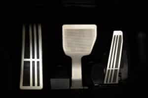 Toyota-GR-GT-30-2048×1366