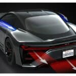 Toyota-GR-GT-33-2048x1110