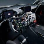 Toyota-GR-GT-4-2048x1536