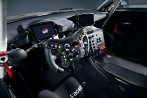 Toyota-GR-GT-4-2048×1536