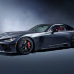 Toyota-GR-GT-5-2048x1536