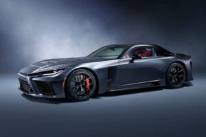 Toyota-GR-GT-5-2048×1536