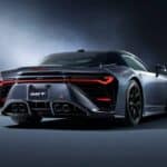 Toyota-GR-GT-6-2048x1536