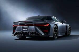 Toyota-GR-GT-6-2048×1536