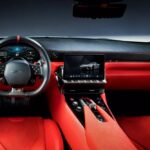 Toyota-GR-GT-7-2048x1536