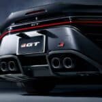 Toyota-GR-GT-8-2048x1536