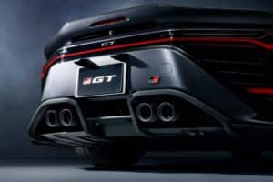 Toyota-GR-GT-8-2048×1536