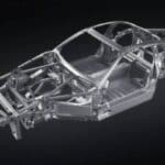 Toyota-GR-GT-9-2048x1537