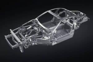 Toyota-GR-GT-9-2048×1537