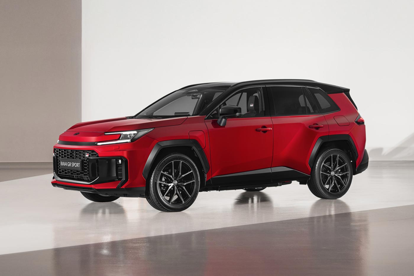 https://cdn.autogreeknews.gr/wp-content/uploads/2025/12/Toyota-RAV4-2026.jpg
