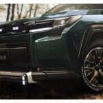 Toyota-RAV4-Adventure-Outdoor-Package-Modellista-1 (1)