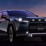 Toyota-RAV4-Adventure-Outdoor-Package-Modellista-1