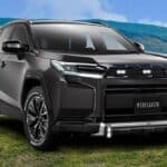 Toyota-RAV4-Adventure-Outdoor-Package-Modellista-1 (2)