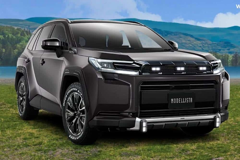 https://cdn.autogreeknews.gr/wp-content/uploads/2025/12/Toyota-RAV4-Adventure-Outdoor-Package-Modellista-1-2.jpg