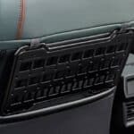 Toyota-RAV4-Adventure-Outdoor-Package-Modellista-5