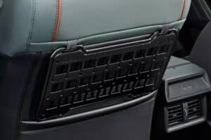 Toyota-RAV4-Adventure-Outdoor-Package-Modellista-5