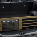 Toyota-RAV4-Adventure-Outdoor-Package-Modellista-6