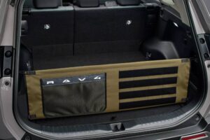 Toyota-RAV4-Adventure-Outdoor-Package-Modellista-6