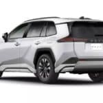 Toyota-RAV4-Z-Lifestyle-Package-Modellista-2-2048x