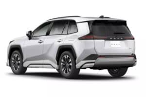 Toyota-RAV4-Z-Lifestyle-Package-Modellista-2-2048x