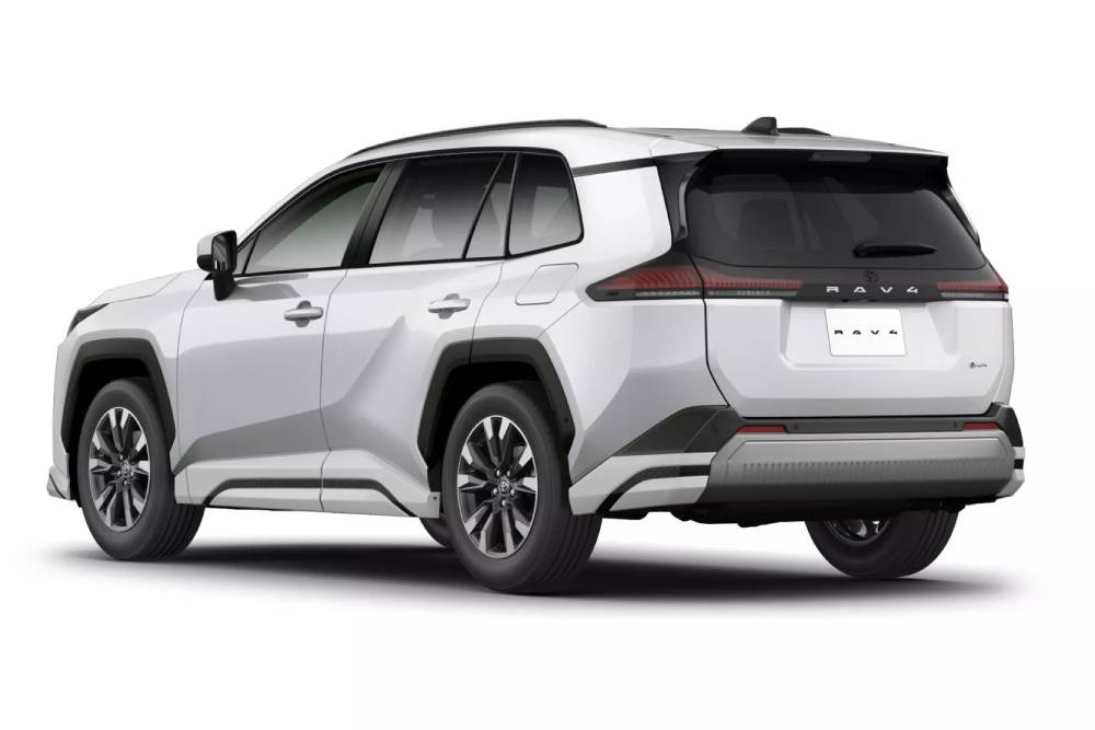 https://cdn.autogreeknews.gr/wp-content/uploads/2025/12/Toyota-RAV4-Z-Lifestyle-Package-Modellista-2-2048x.jpg