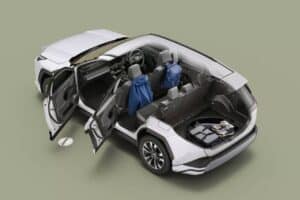 Toyota-RAV4-Z-Lifestyle-Package-Modellista-3-2048x