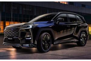 Toyota-RAV4-Z-Lifestyle-Package-Modellista-4-2048x