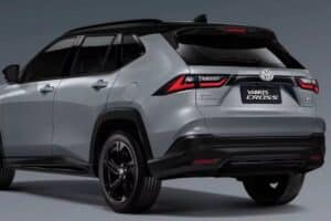 Toyota-Yaris-Cross-Nightshade-Thailand-10-2048×146